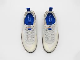 NikeCraft General Purpose Shoe Tom Sachs