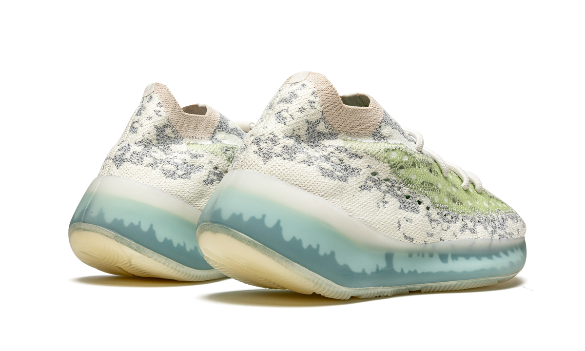 Adidas Yeezy Boost 380 "Alien Blue"