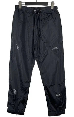 A-COLD-WALL ACW Storm Track Pants