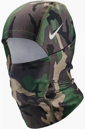 Nike Ski Mask Camo