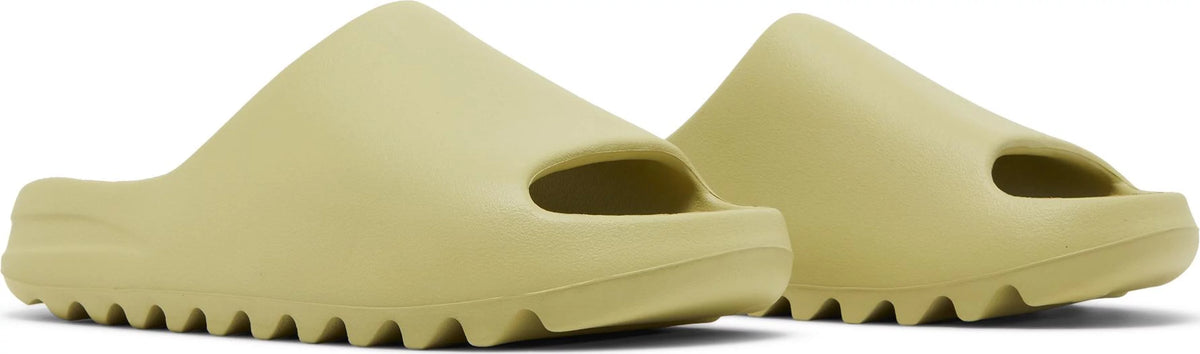 Adidas Yeezy Slide 'Resin'