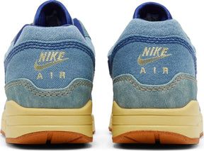 Nike Air Max 1 PRM 'Dirty Denim'