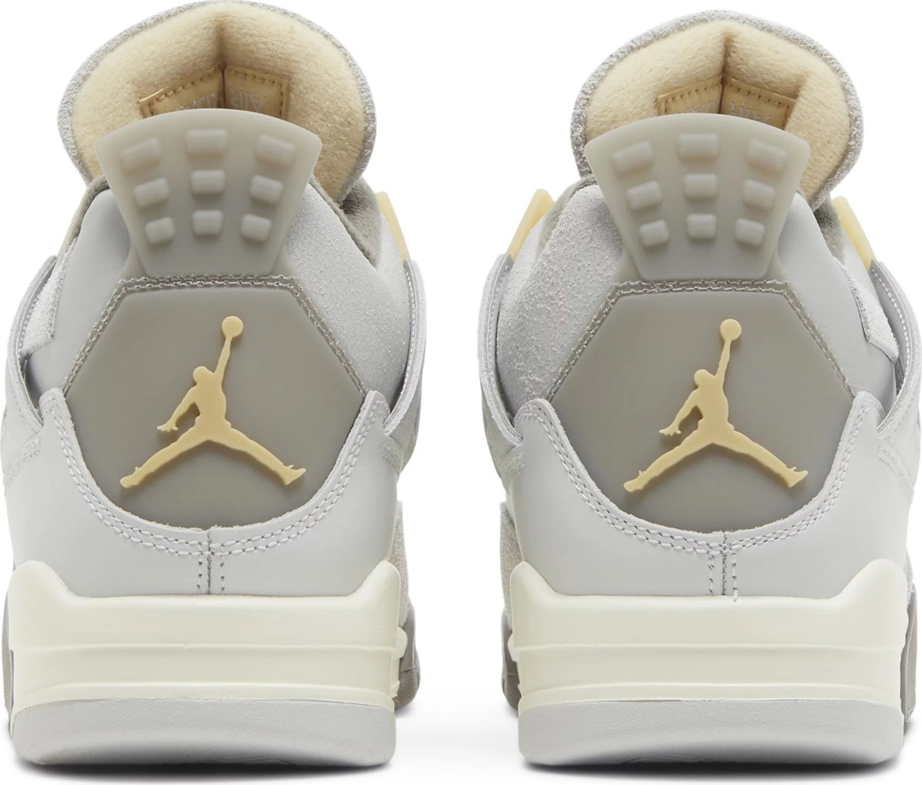 Air Jordan 4 Retro SE 'Craft Photon Dust'