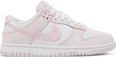 Nike Dunk Low Essential 'Paisley Pack Pink' (W)