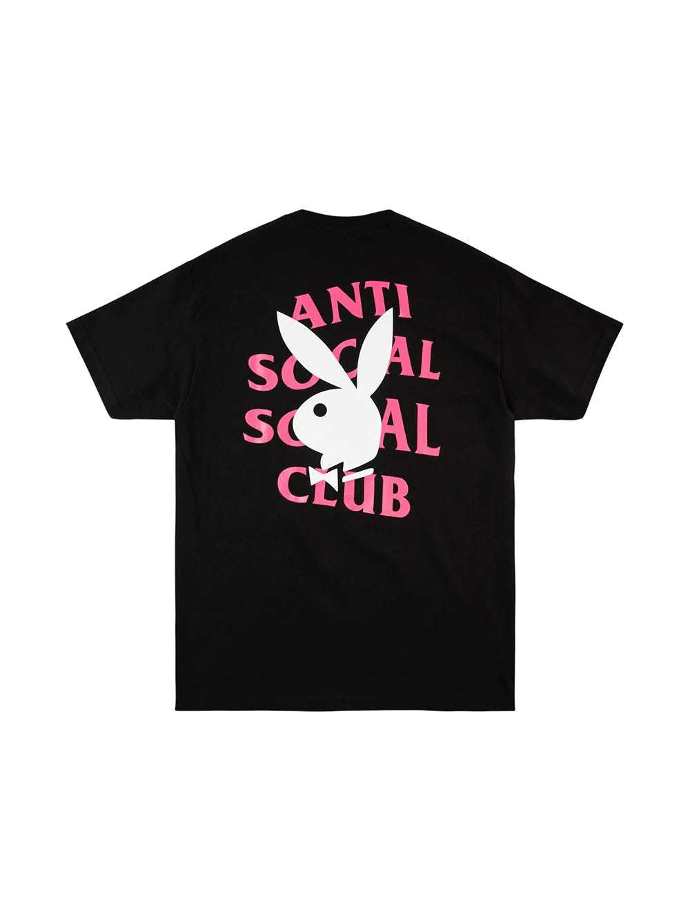 Anti Social Social Club "Playboy" Tee