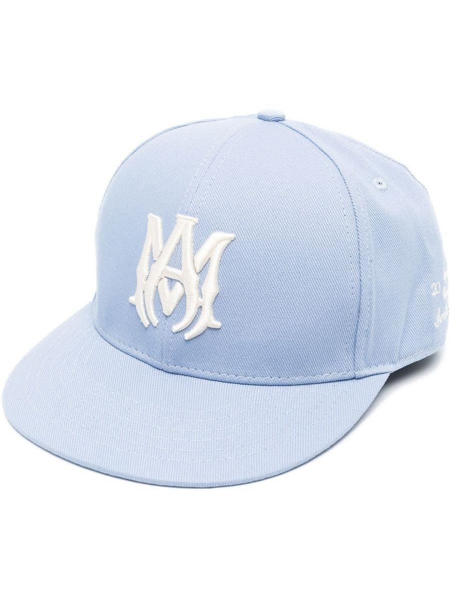 Amiri baseball cap on sale