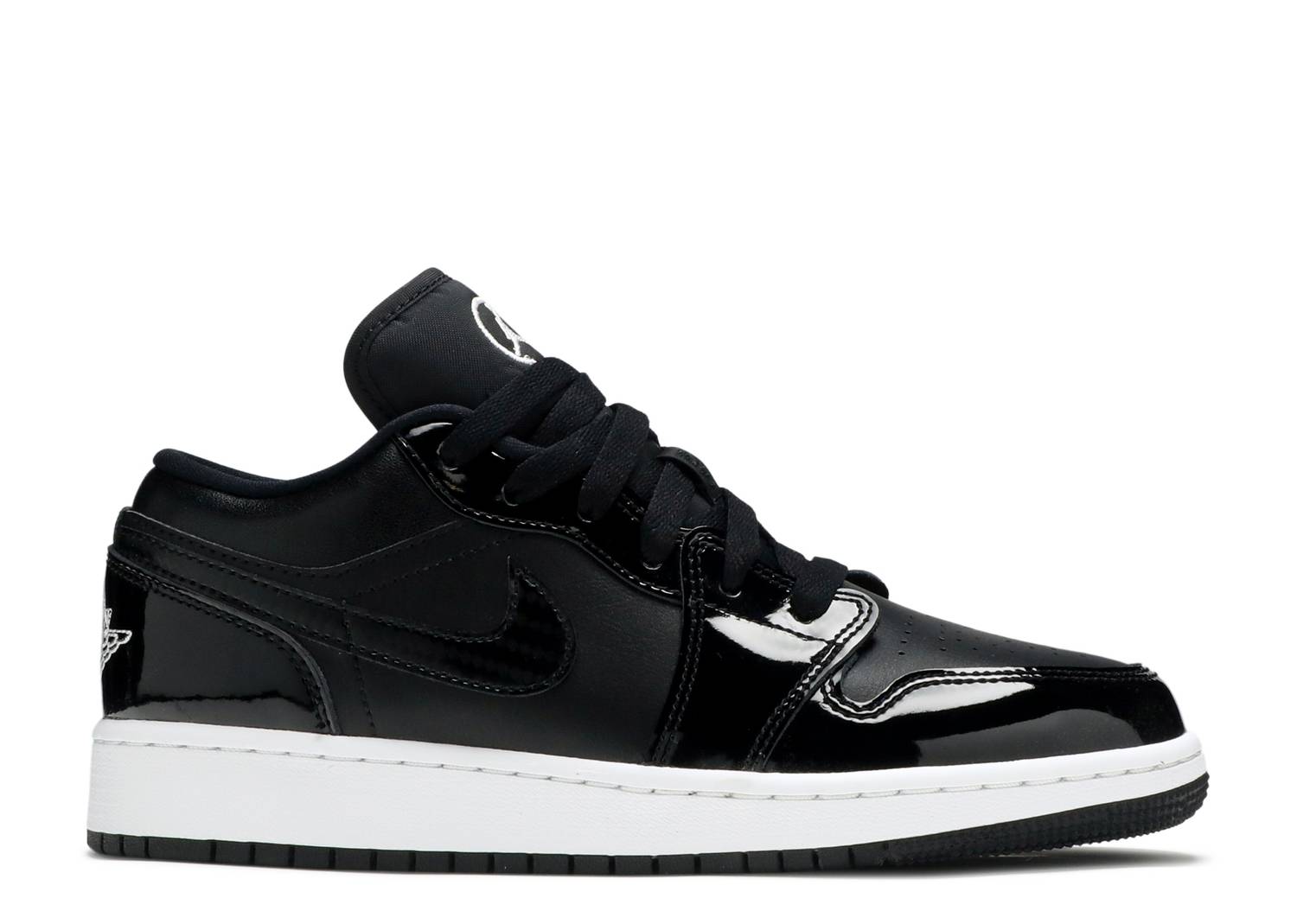 Air Jordan 1 Low "All-Star" GS