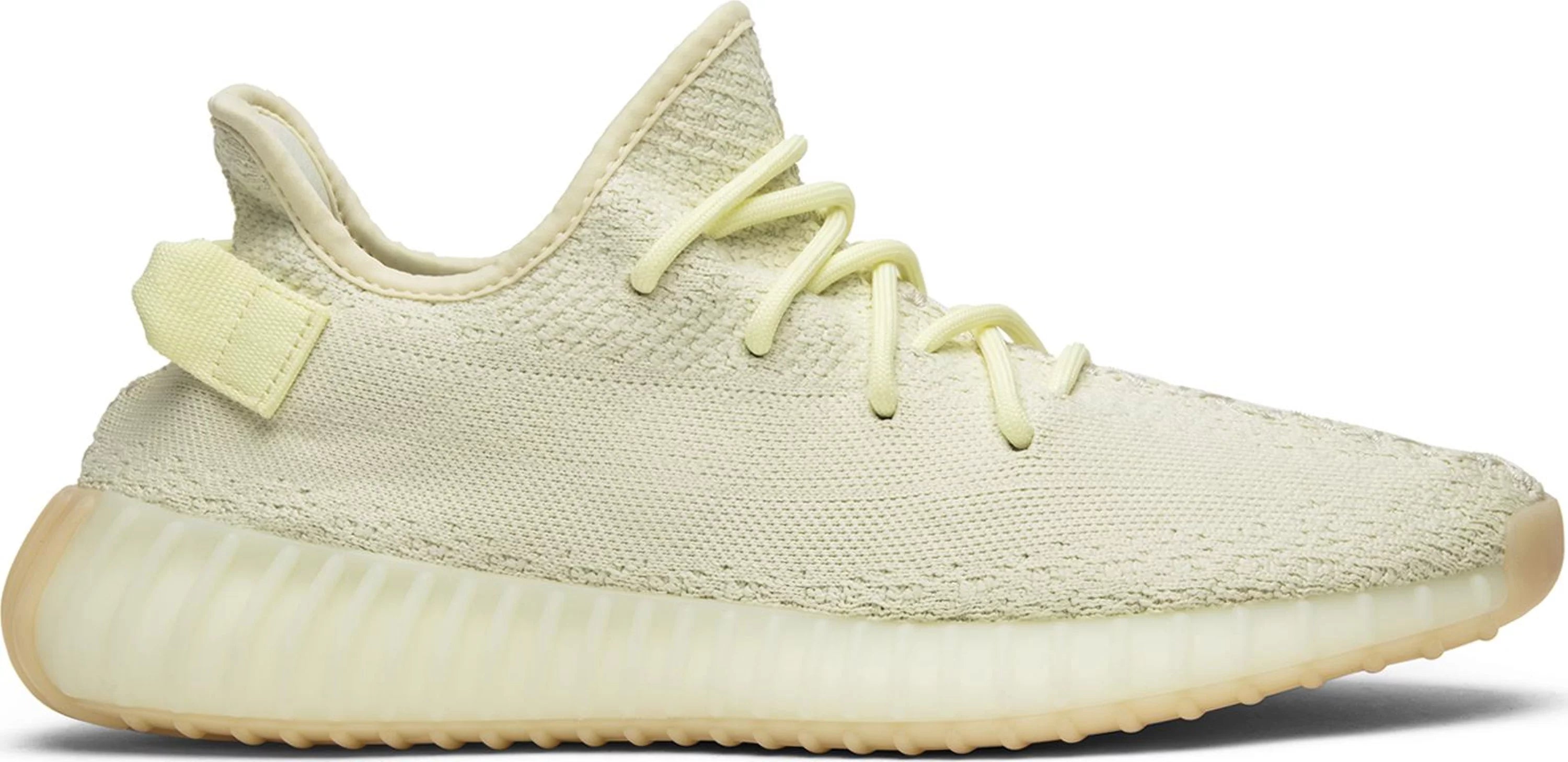 adidas Yeezy Boost 350 V2 Butter