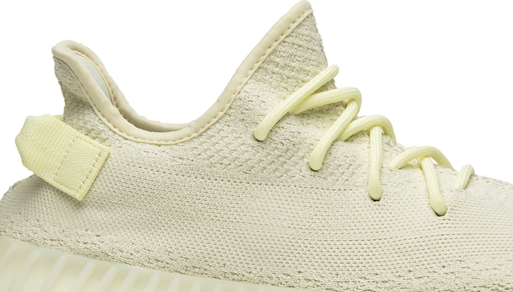 Adidas yeezy butter kopen Clearance