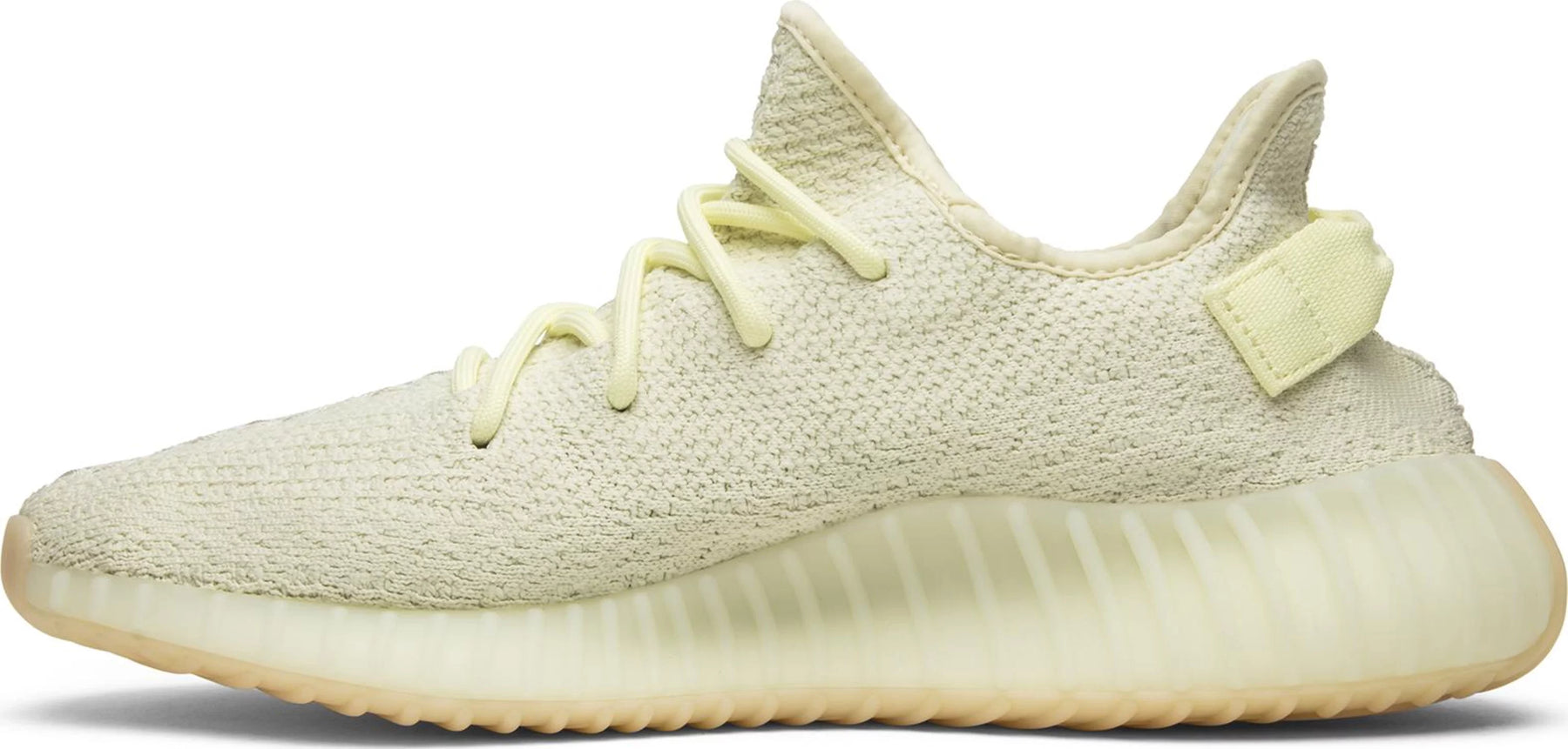 Adidas mens yeezy 2025 boost 350 v2 butter