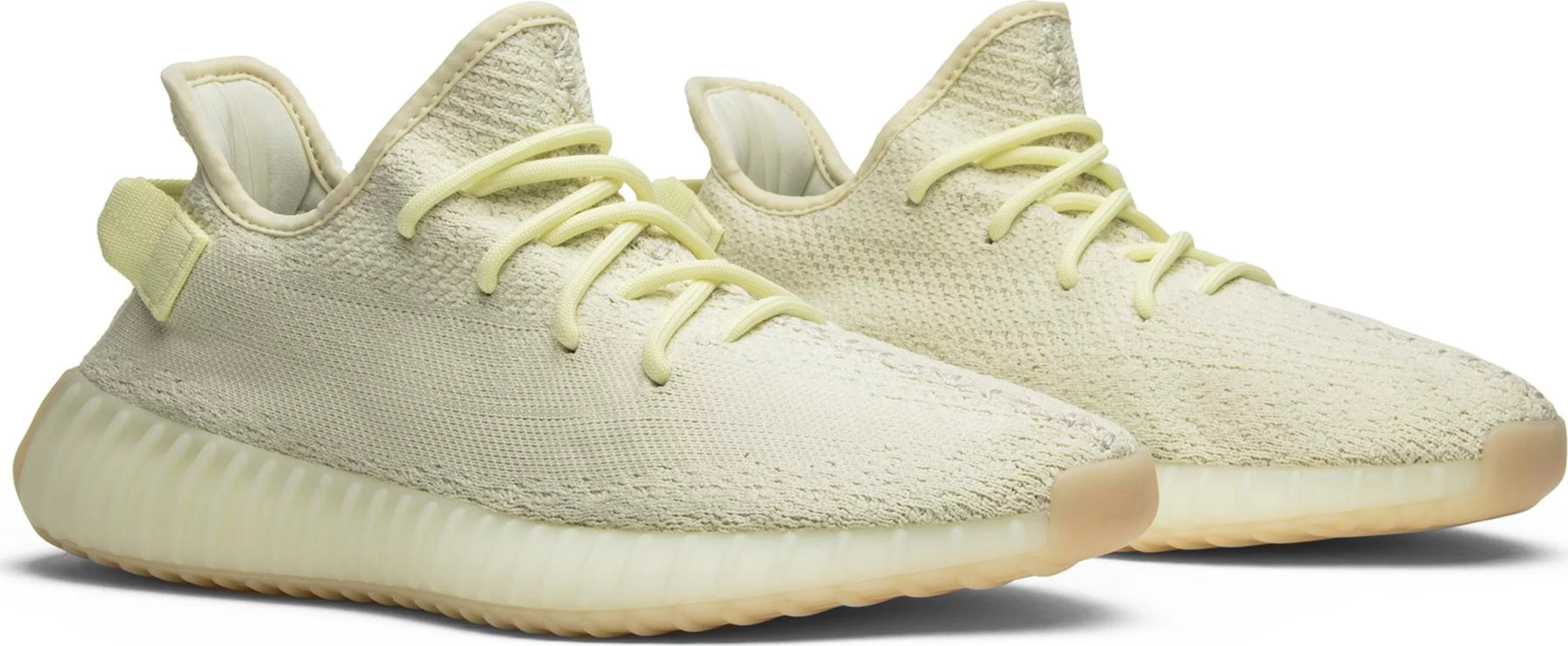 adidas Yeezy Boost 350 V2 Butter