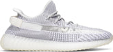 Adidas Yeezy Boost 350 V2 'Static' (Non-Reflective) (2018/2023)