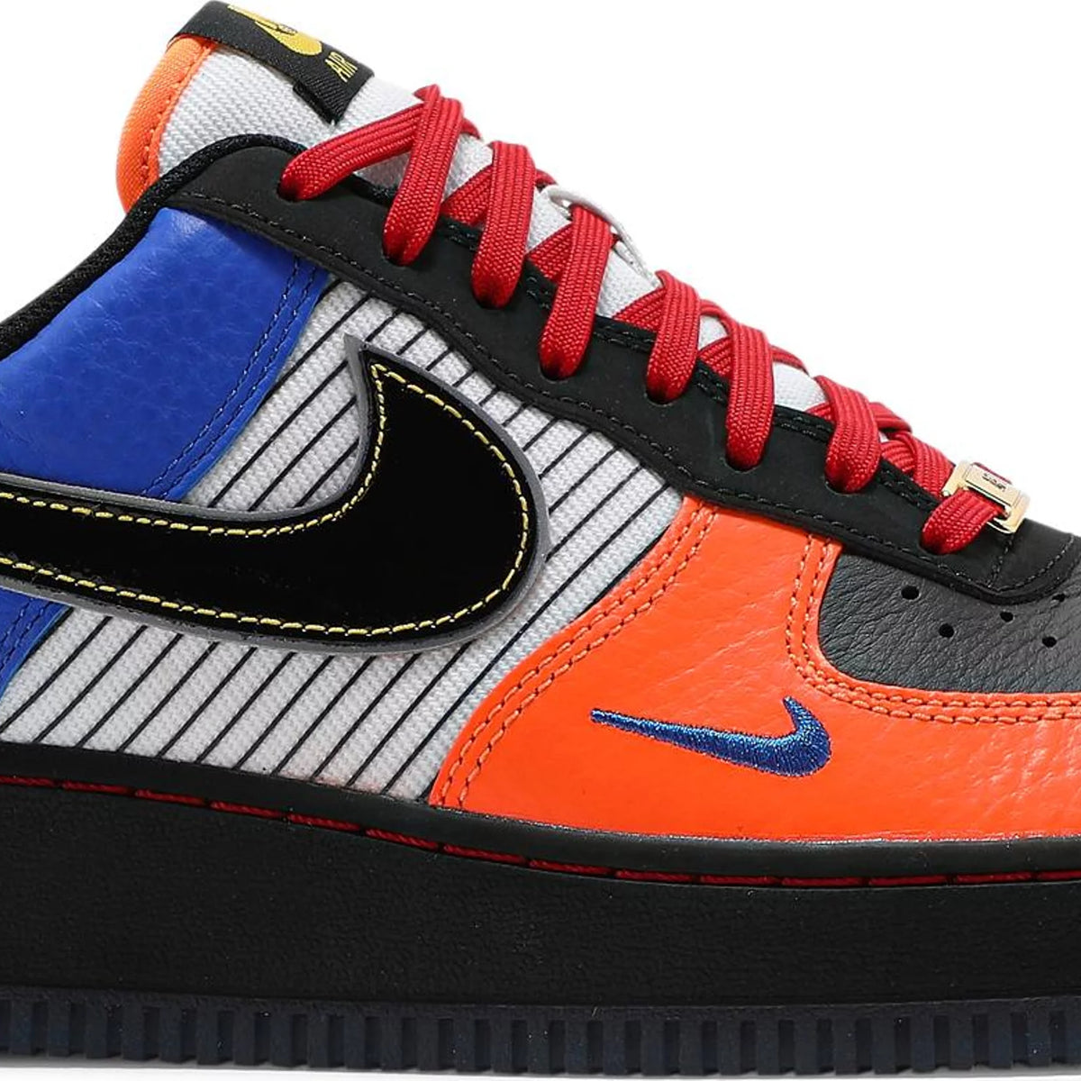 Air force new york cheap