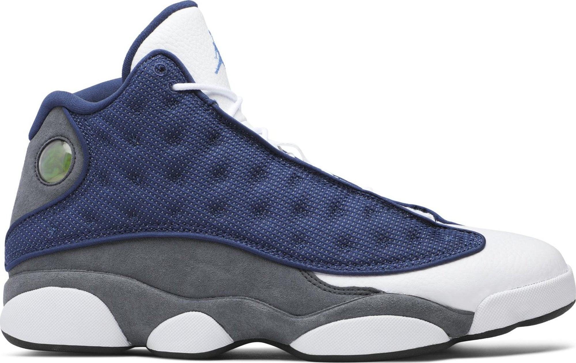 Jordan 13 Retro Flint (2020) (Preowned)