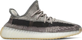 Adidas Yeezy Boost 350 v2 "Zyon" (PreOwned)