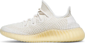 Adidas Yeezy Boost 350 v2 "Natural"