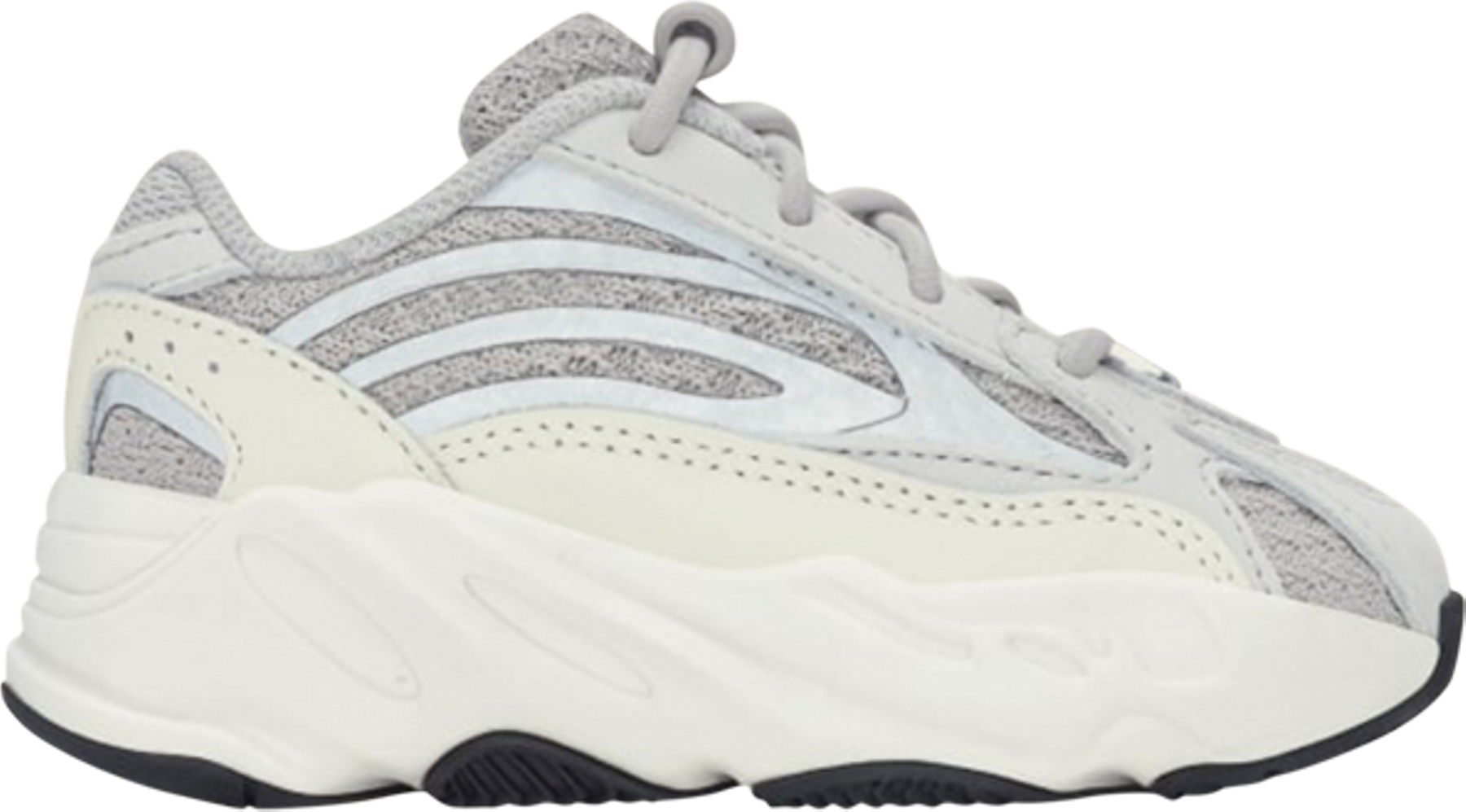 adidas Yeezy Boost 700 V2 Static (Kids and infants)