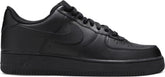 Air Force 1 '07 'Triple Black'
