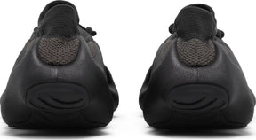 Adidas Yeezy Boost 450 "Dark Slate"