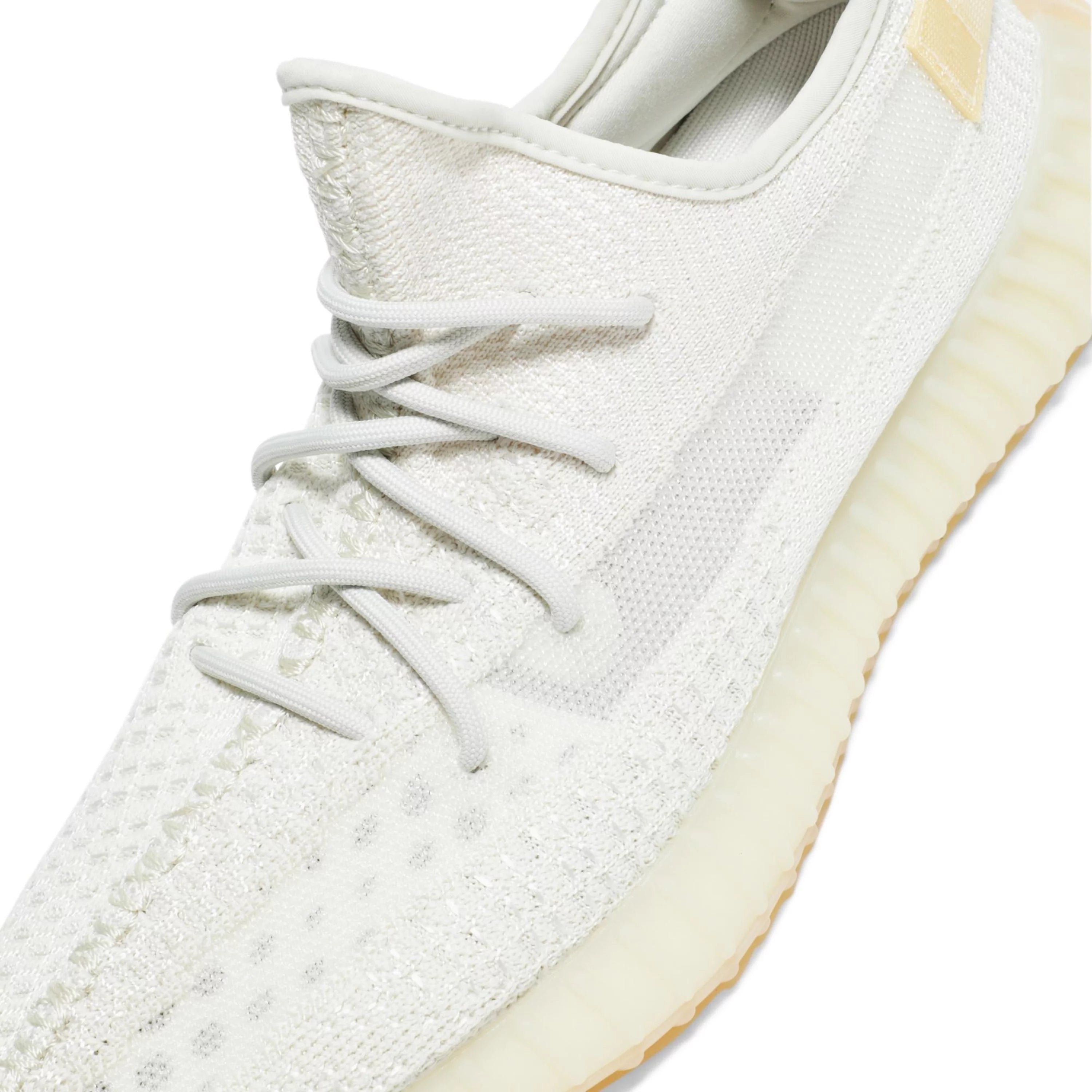 Adidas Yeezy Boost 350 V2 "Light"