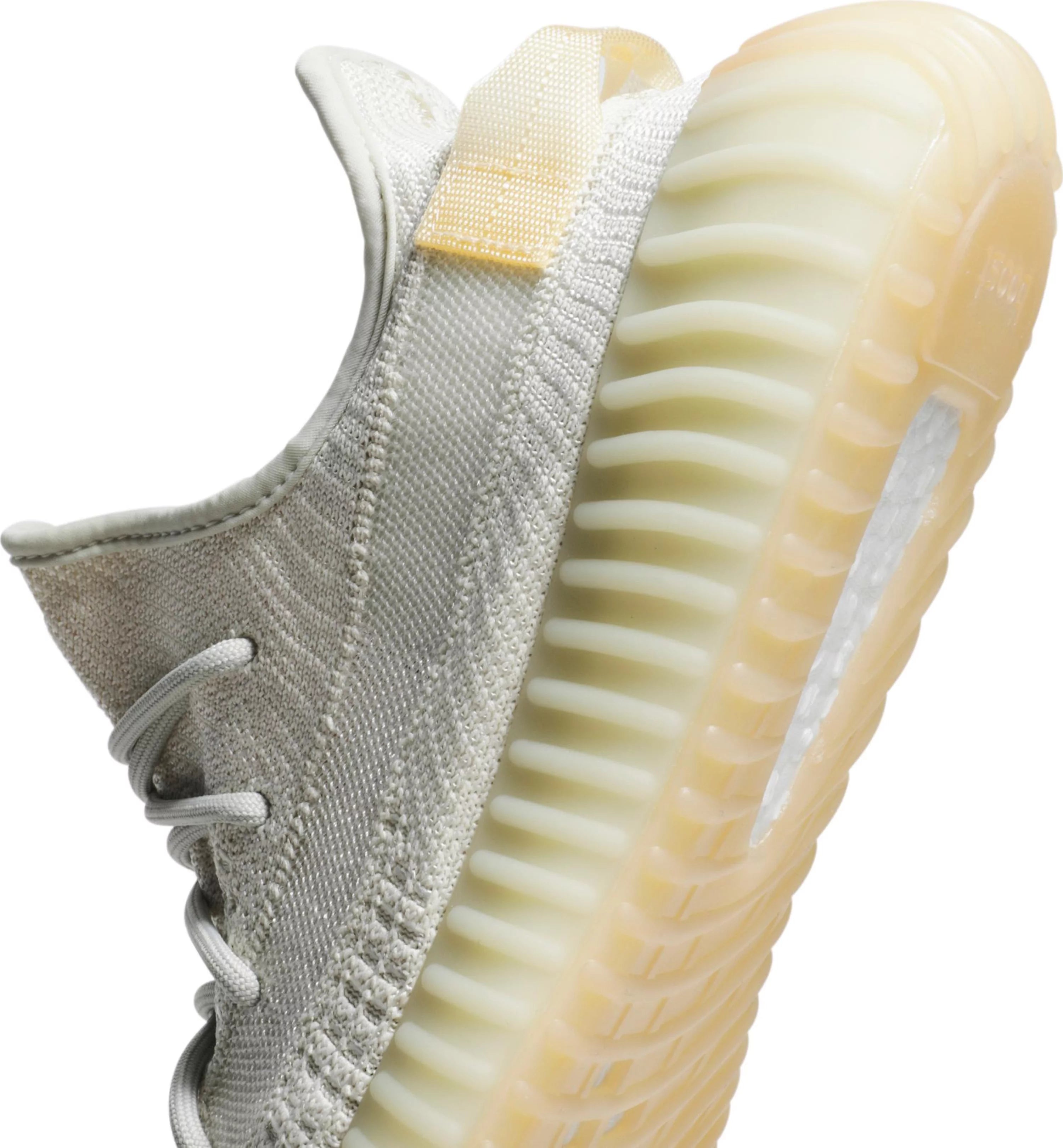 Adidas Yeezy Boost 350 V2 "Light"