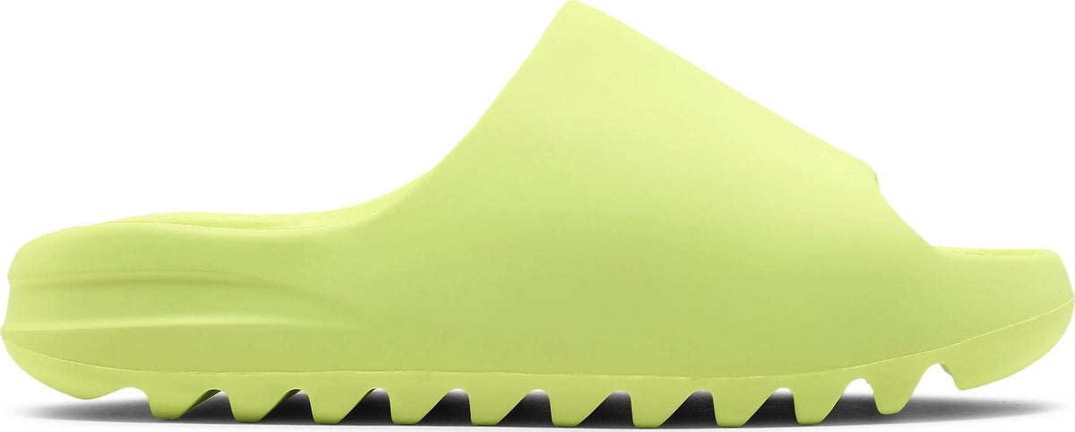 Adidas Yeezy Slide 'Glow'