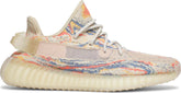 Adidas Yeezy Boost 350 V2 MX Oat (Preowned)
