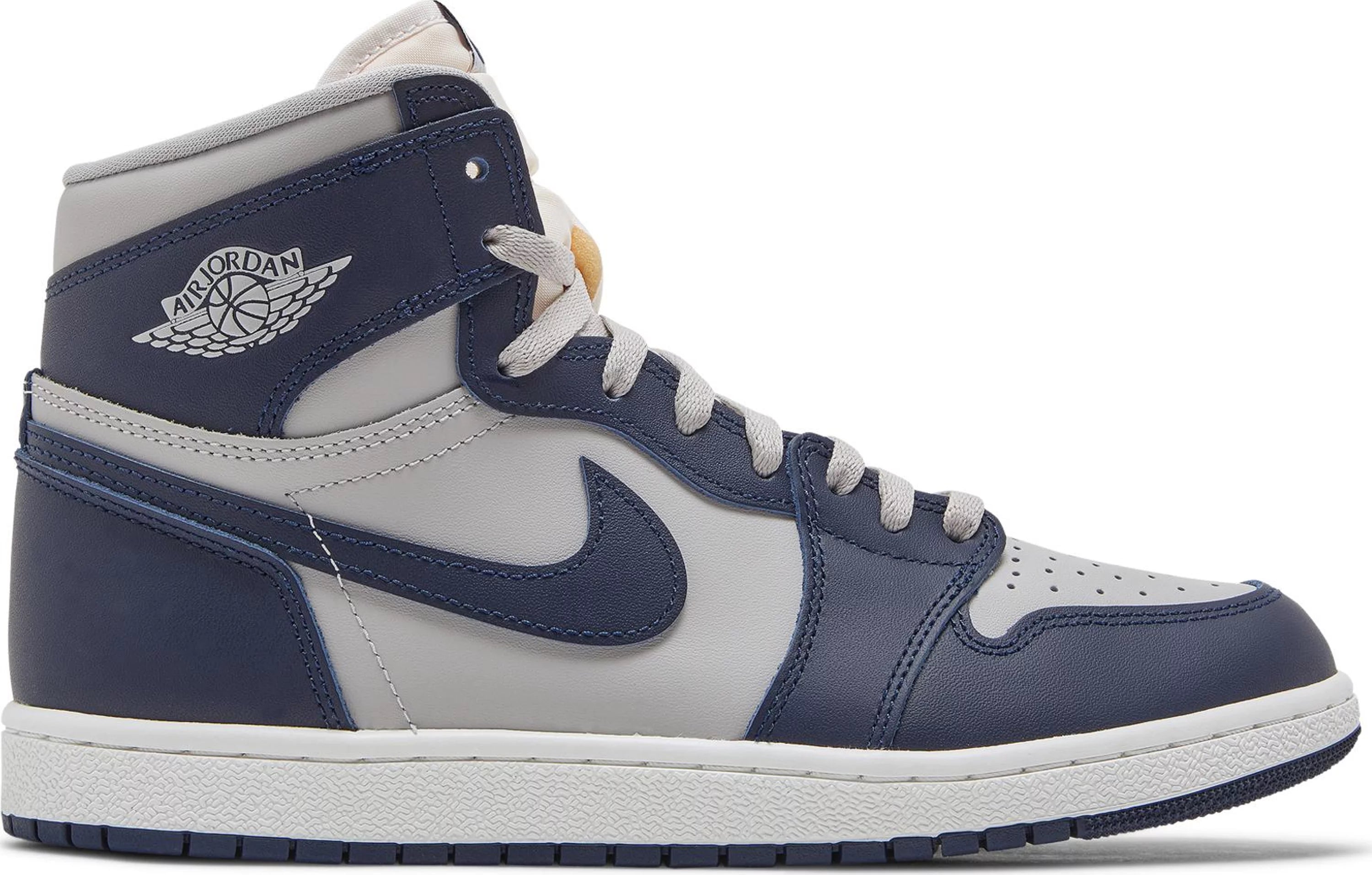 Air Jordan 1 Retro High 85 'Georgetown'