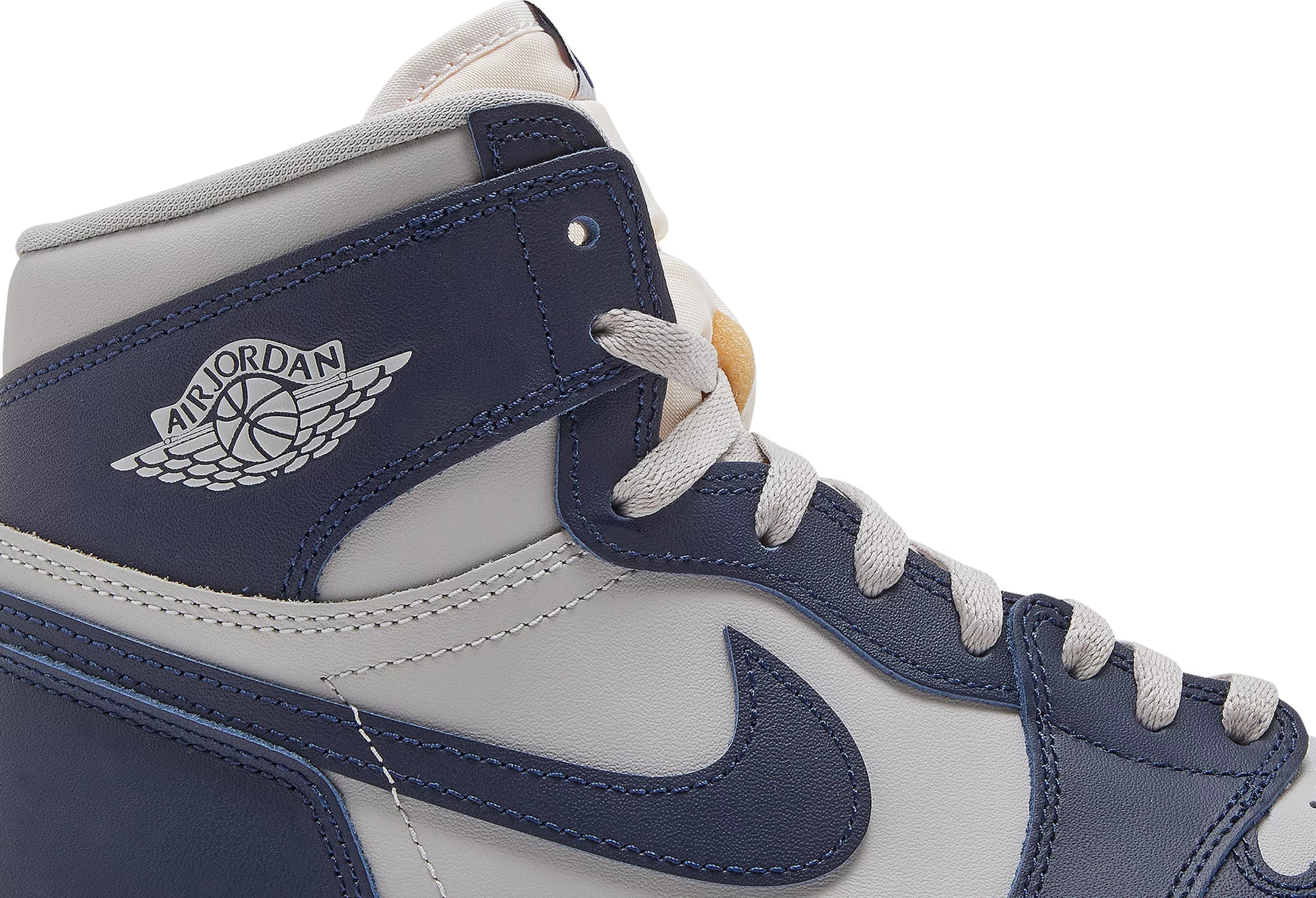 Air Jordan 1 Retro High 85 'Georgetown'