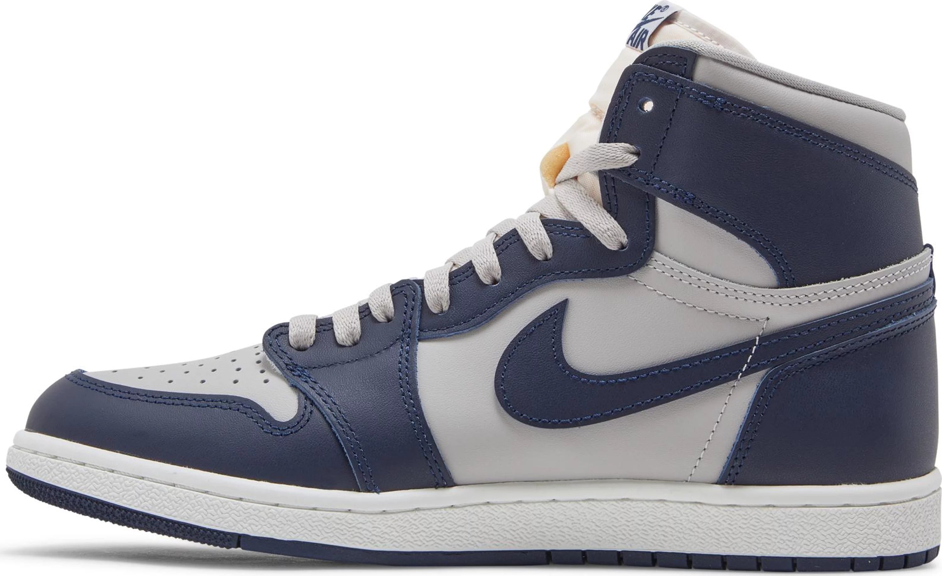 Air Jordan 1 Retro High 85 'Georgetown'