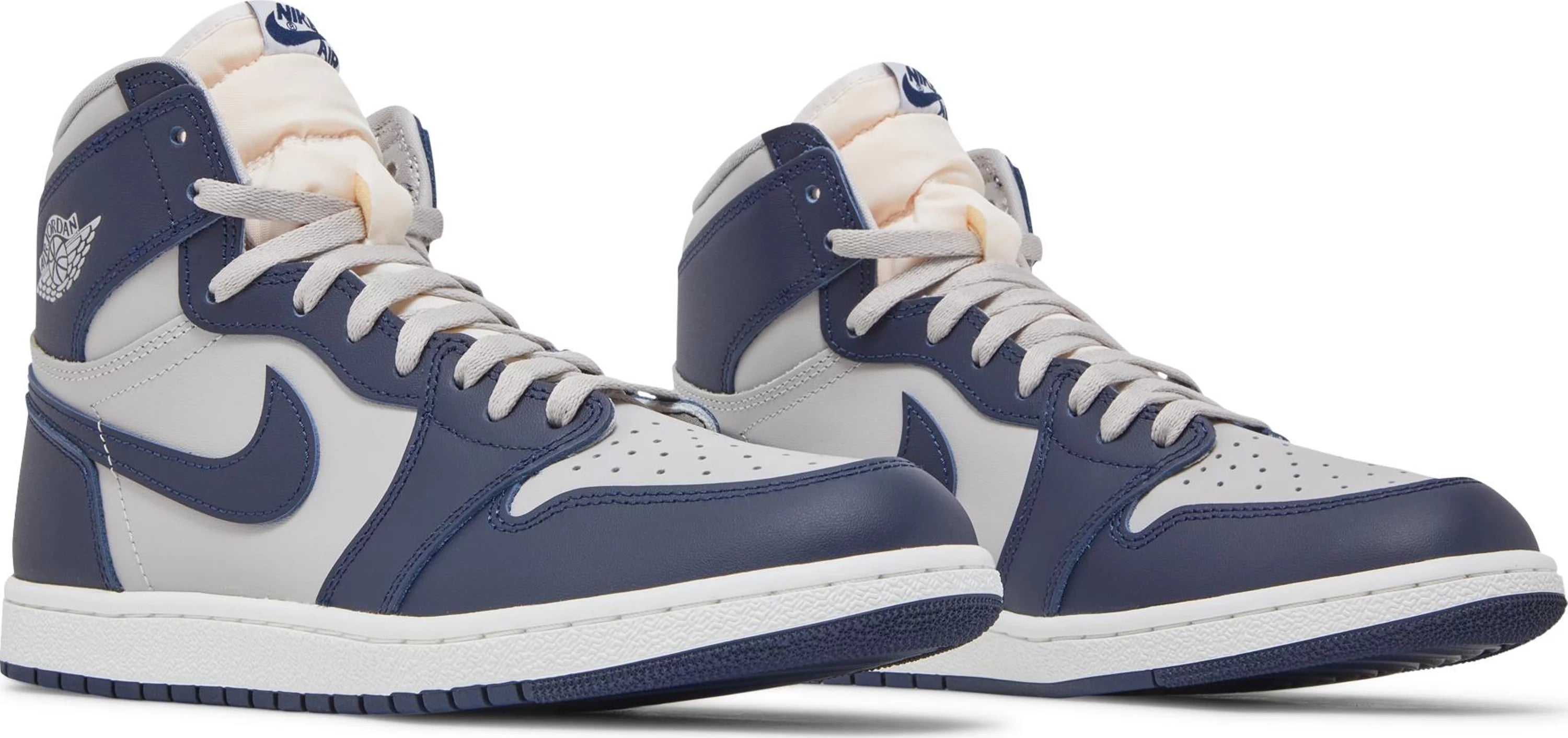 Air Jordan 1 Retro High 85 'Georgetown'