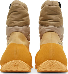 Adidas Yeezy Knit RNR Boot Sulfur