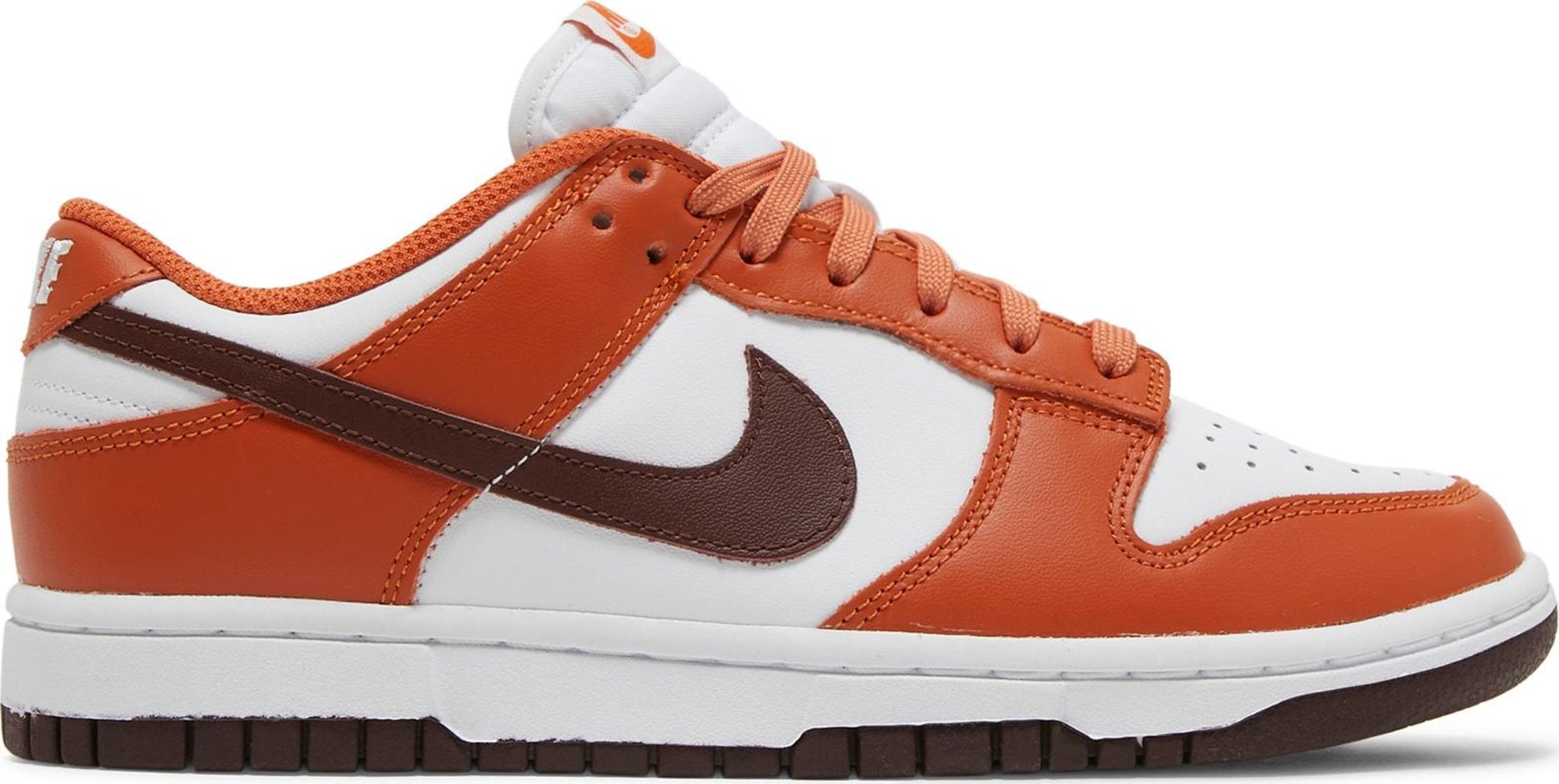 Nike Dunk Low Bronze Eclipse (W)