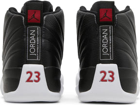 Air Jordan 12 Retro 'Playoffs'