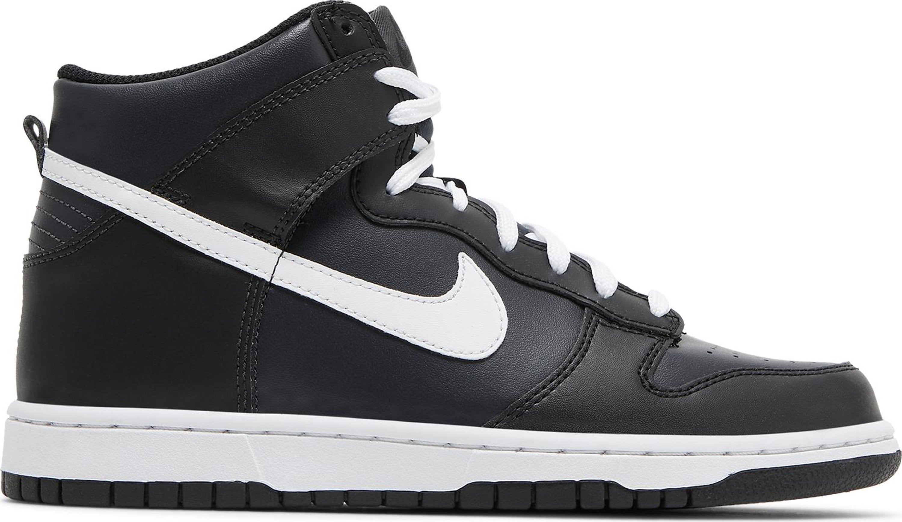 Nike Dunk High Venom (GS)