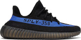 Adidas Yeezy Boost 350 V2 Dazzling Blue (Pre Owned)