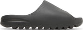 Adidas Yeezy Slide 'Onyx'