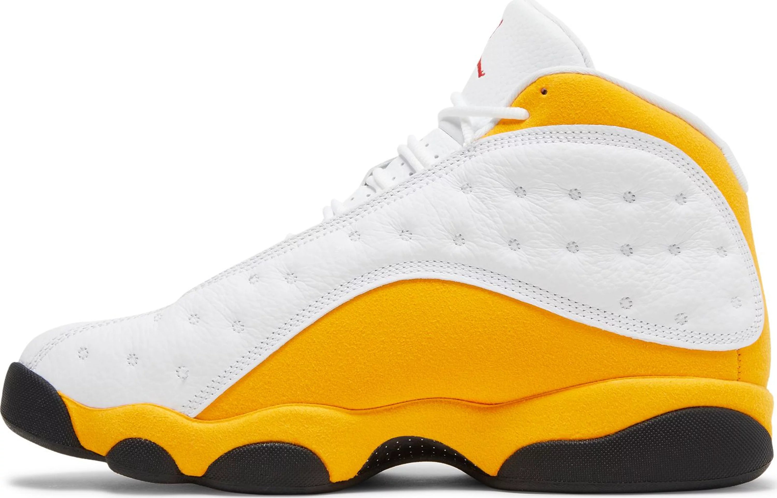 Air Jordan 13 Retro Del Sol