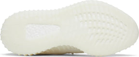 Adidas Yeezy Boost 350 V2 'Bone'