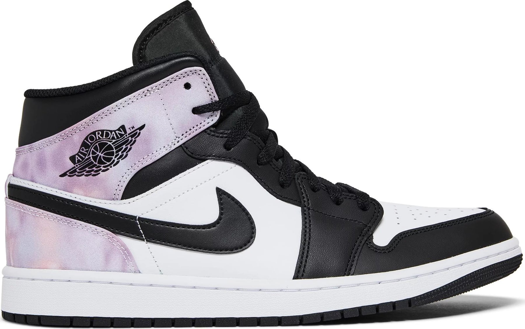 Air Jordan 1 Mid SE 'Zen Master'