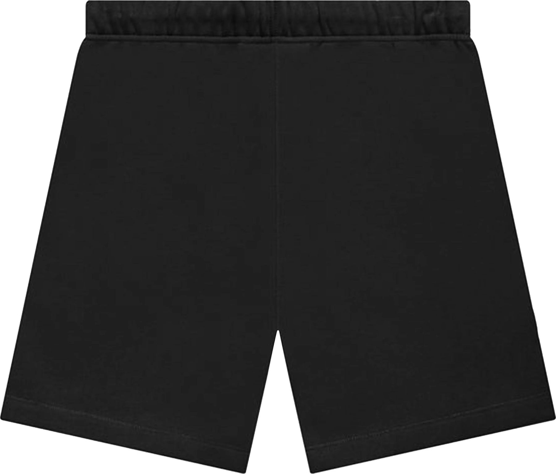 Fear of God Essentials Cotton Short 'Stretch Limo'