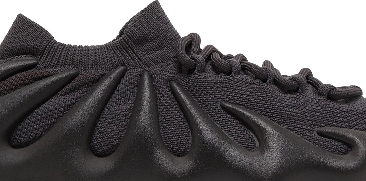Adidas Yeezy Boost 450 'Utility Black'