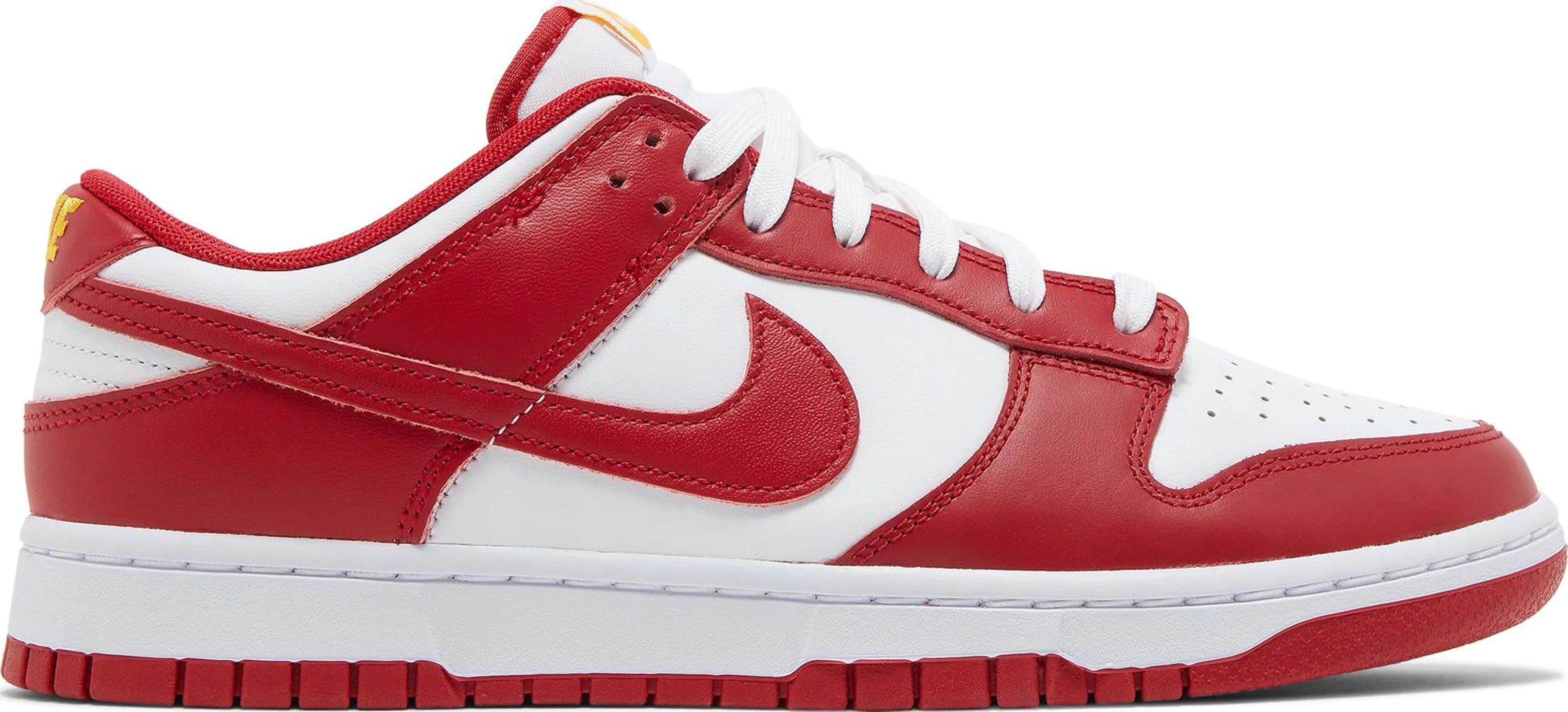 Nike Dunk Low 'USC'