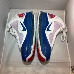 Nike Lebron 7 Los Angeles Dodgers (PreOwned)