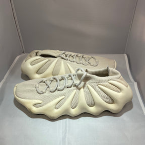 Adidas Yeezy 450 Cloud White (PreOwned)