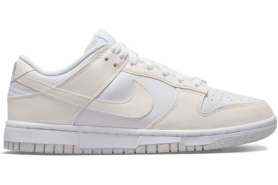 Nike Dunk Low Next Nature Sail (W)