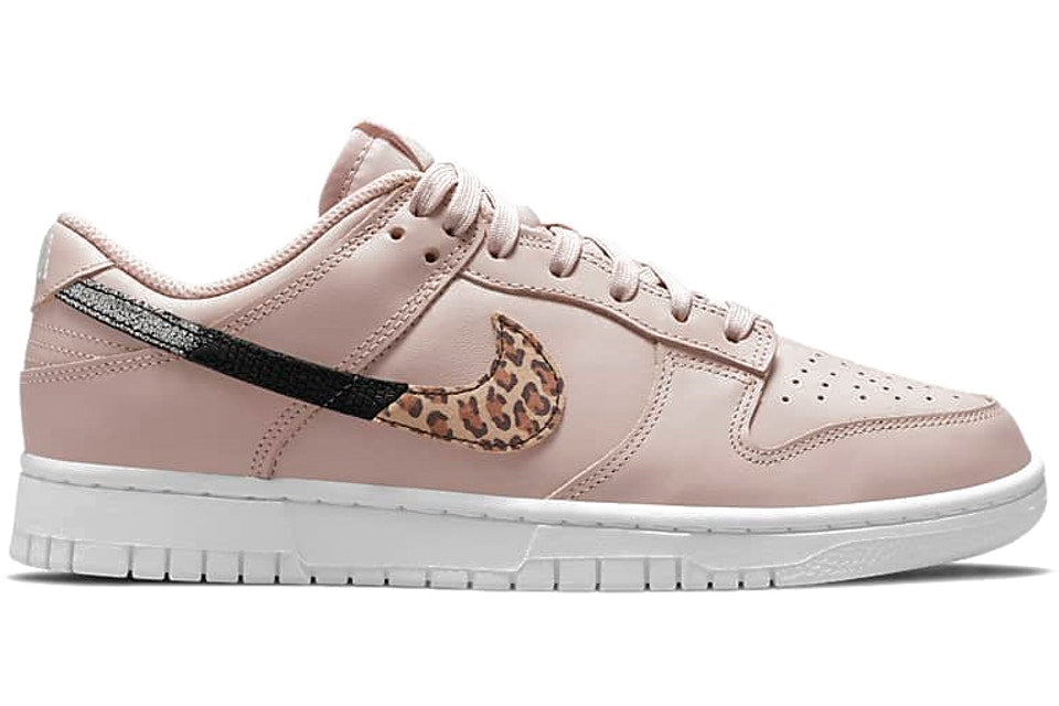 Nike Dunk Low SE Primal Pink (W)