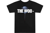 Vlone x Pop Smoke 'The Woo' - Black