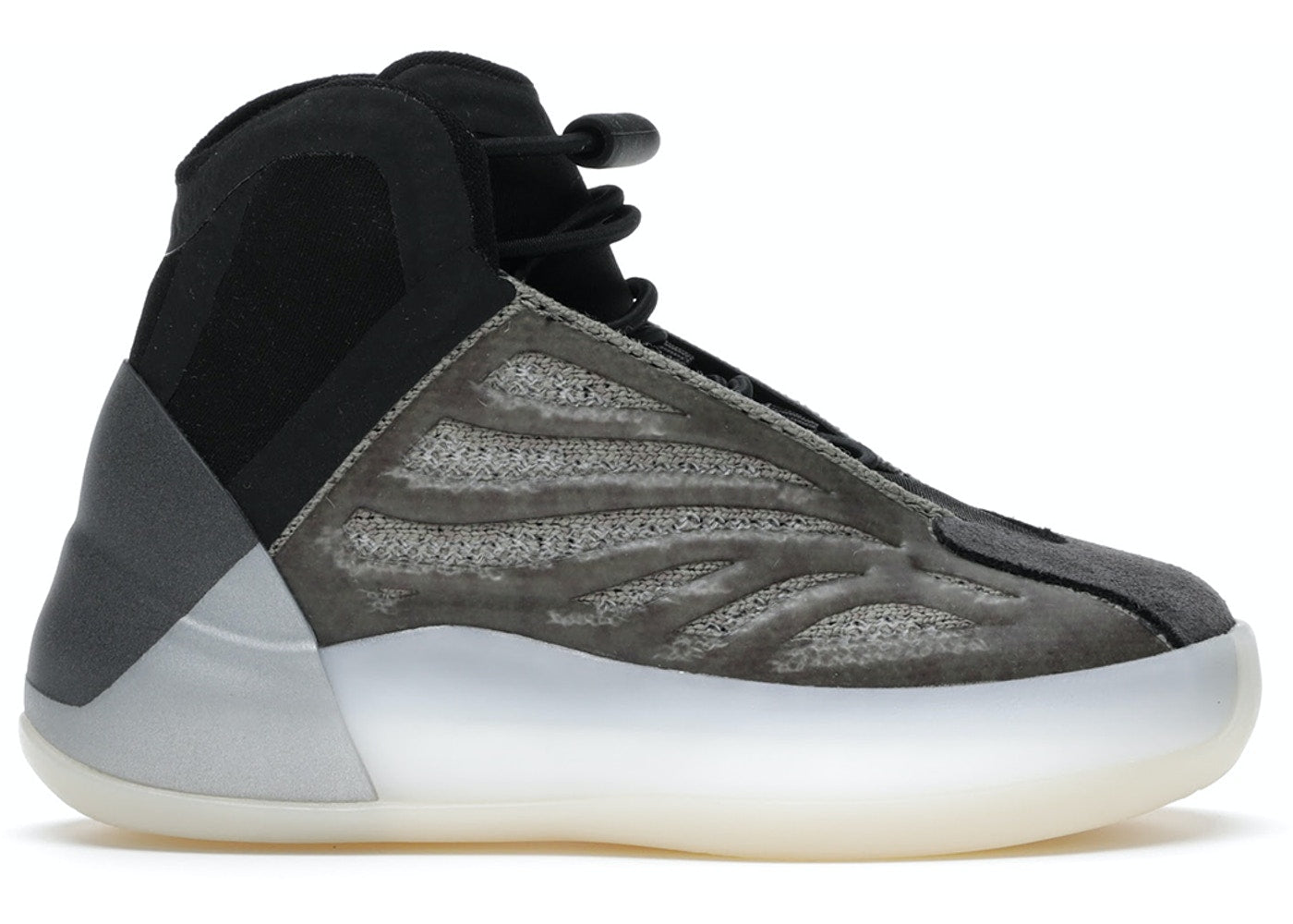 adidas Yeezy QNTM  Barium (Infants)