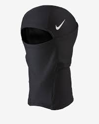 Nike Ski Mask